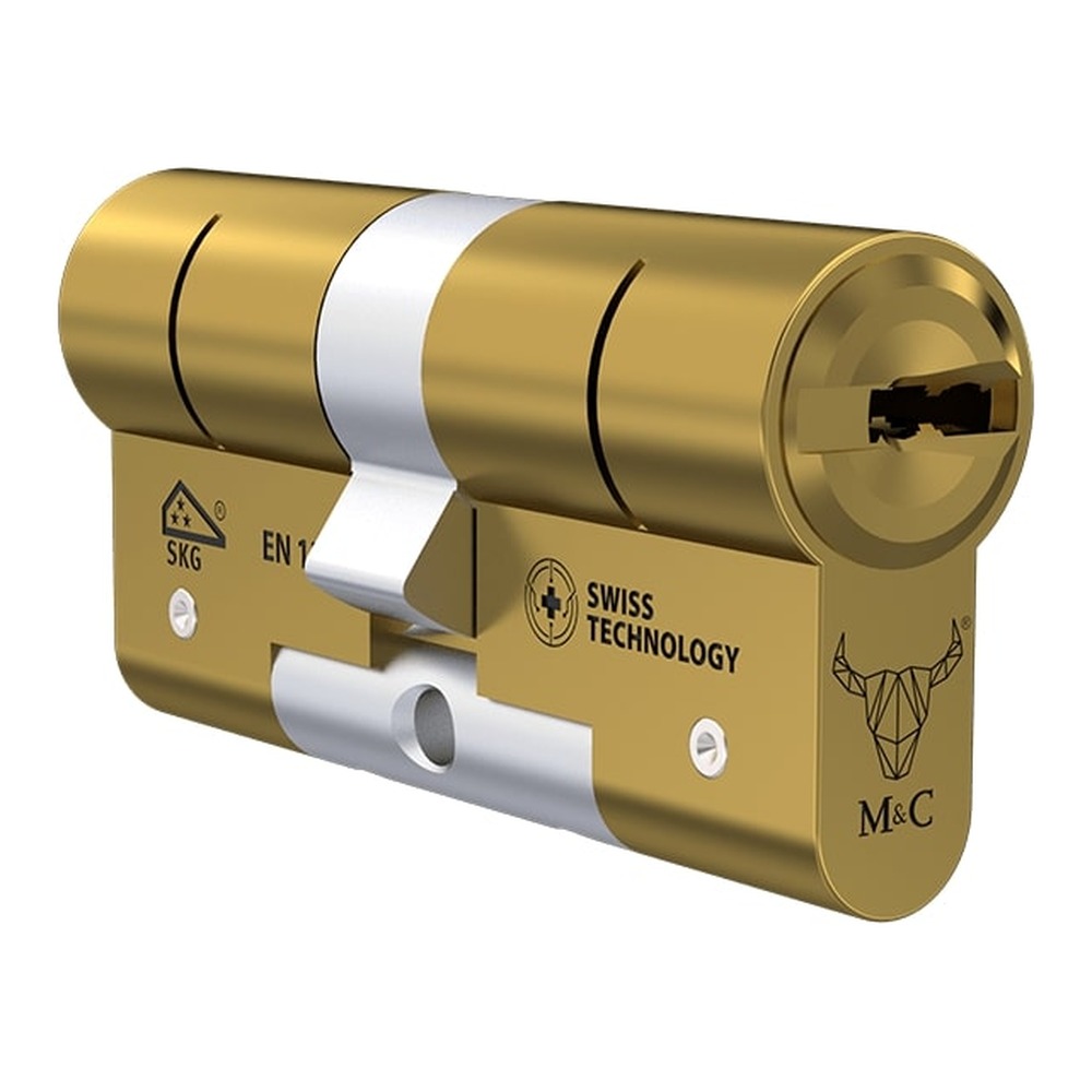 M&C MINOS — miniatură 2