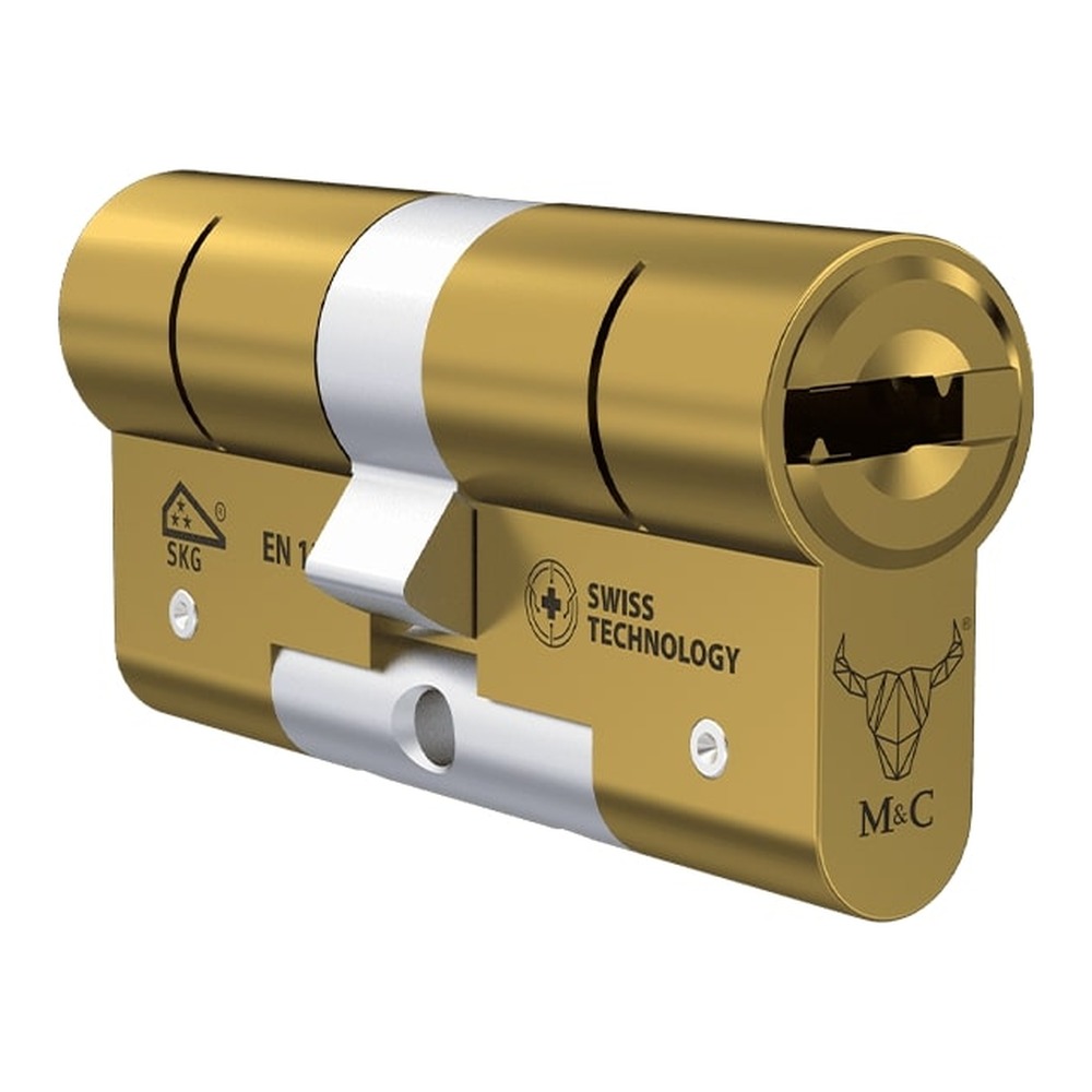 M&C MOVE — miniatură 2