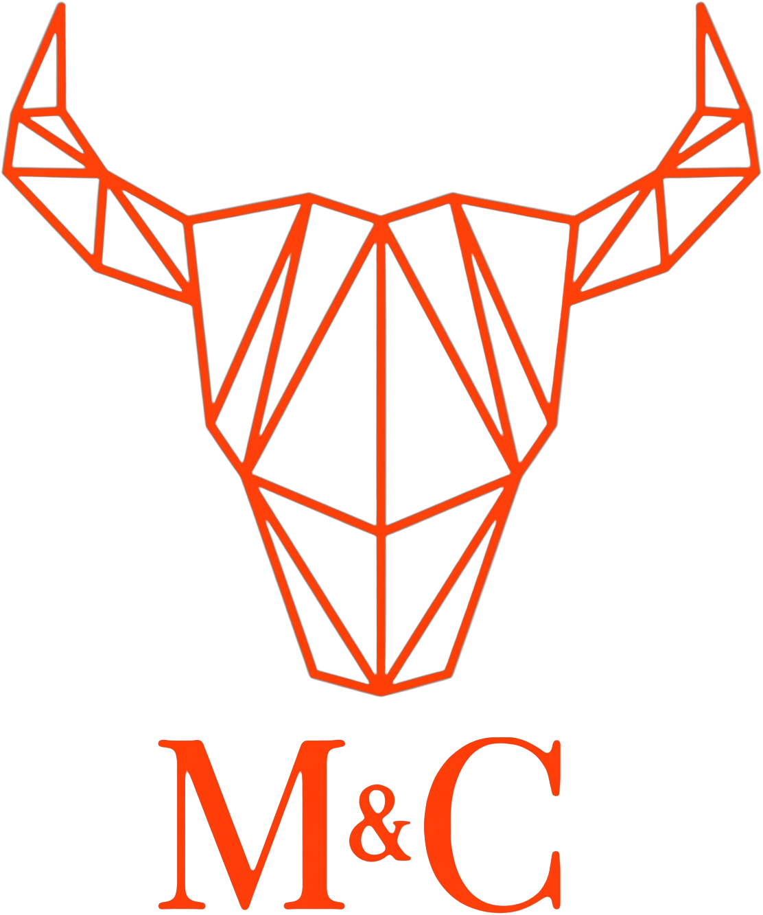 M&C