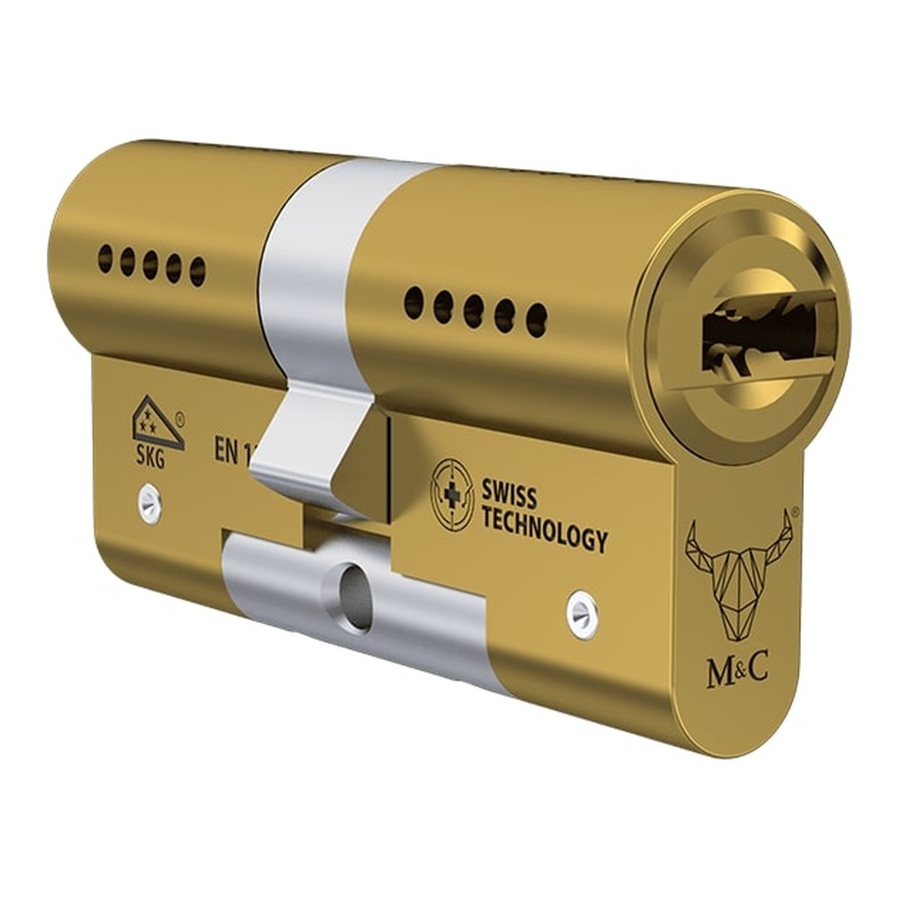 M&C CONDOR — miniatură 2